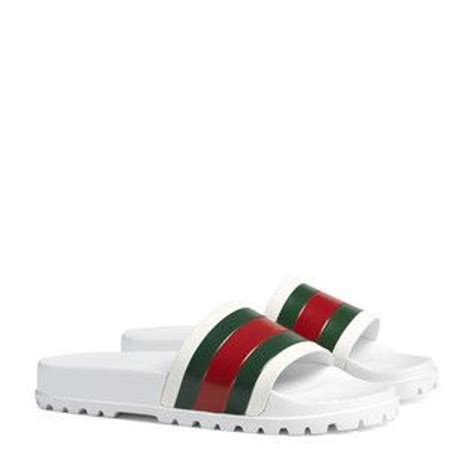 don't say that gucci flip flops|gucci flip flops remake.